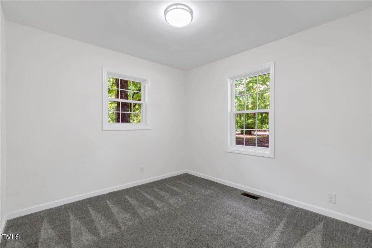 185 Grove Hill Road Macon, NC 27551 - Photo 22 of 24 21-DSC03198