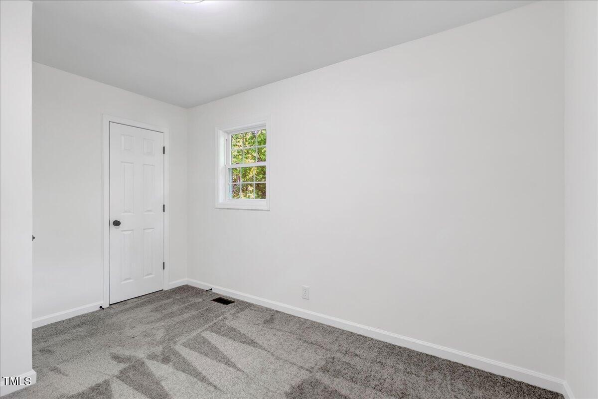 185 Grove Hill Road Macon, NC 27551 - Photo 23 of 24 22-DSC03201