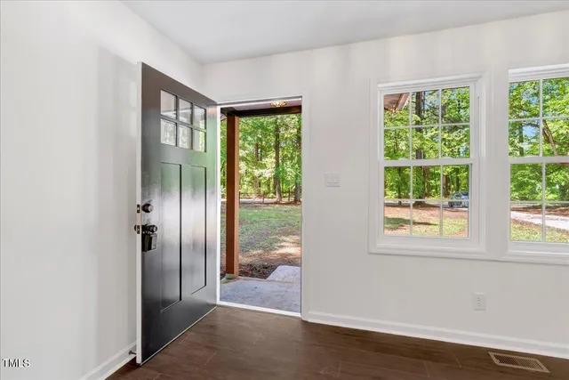 $174,900 | 185 Grove Hill Road, Macon, NC 27551