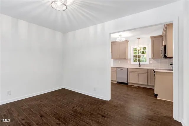 $174,900 | 185 Grove Hill Road, Macon, NC 27551