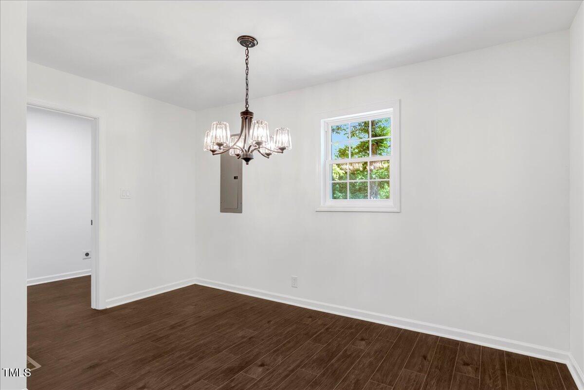 185 Grove Hill Road Macon, NC 27551 - Photo 10 of 24 13-DSC03171