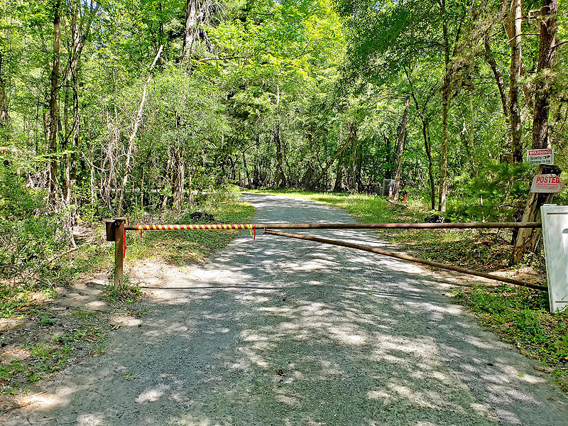 1544 State Road Summerville, SC 29486 - Photo 2 of 13 3-copy