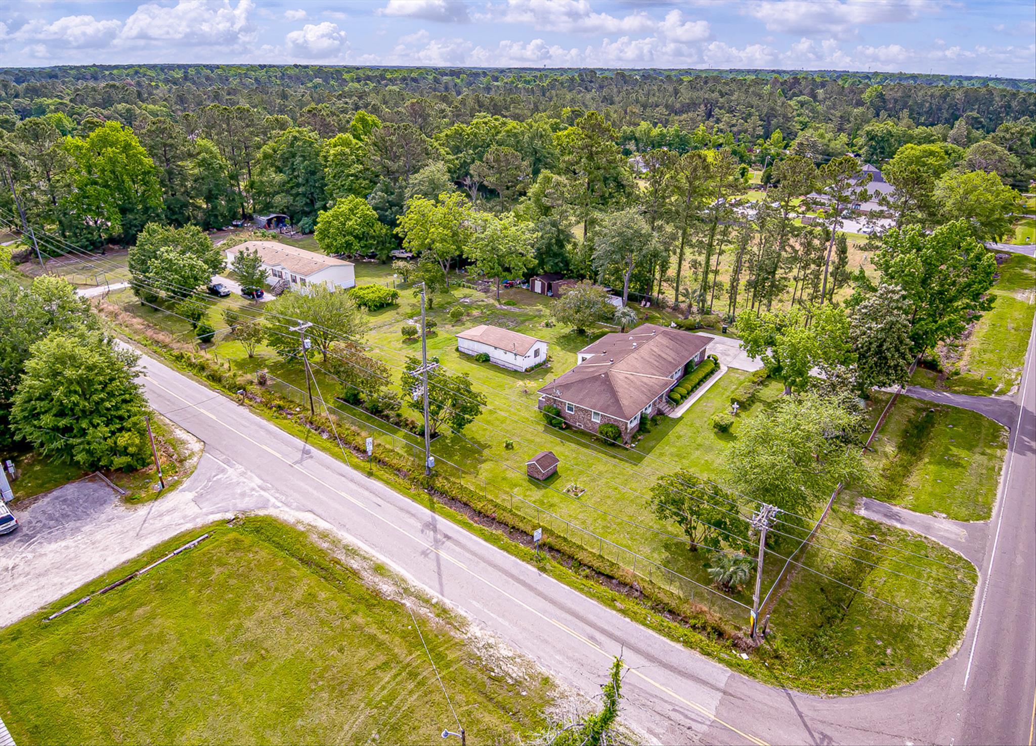 1544 State Road Summerville, SC 29486 - Photo 11 of 13 state-13