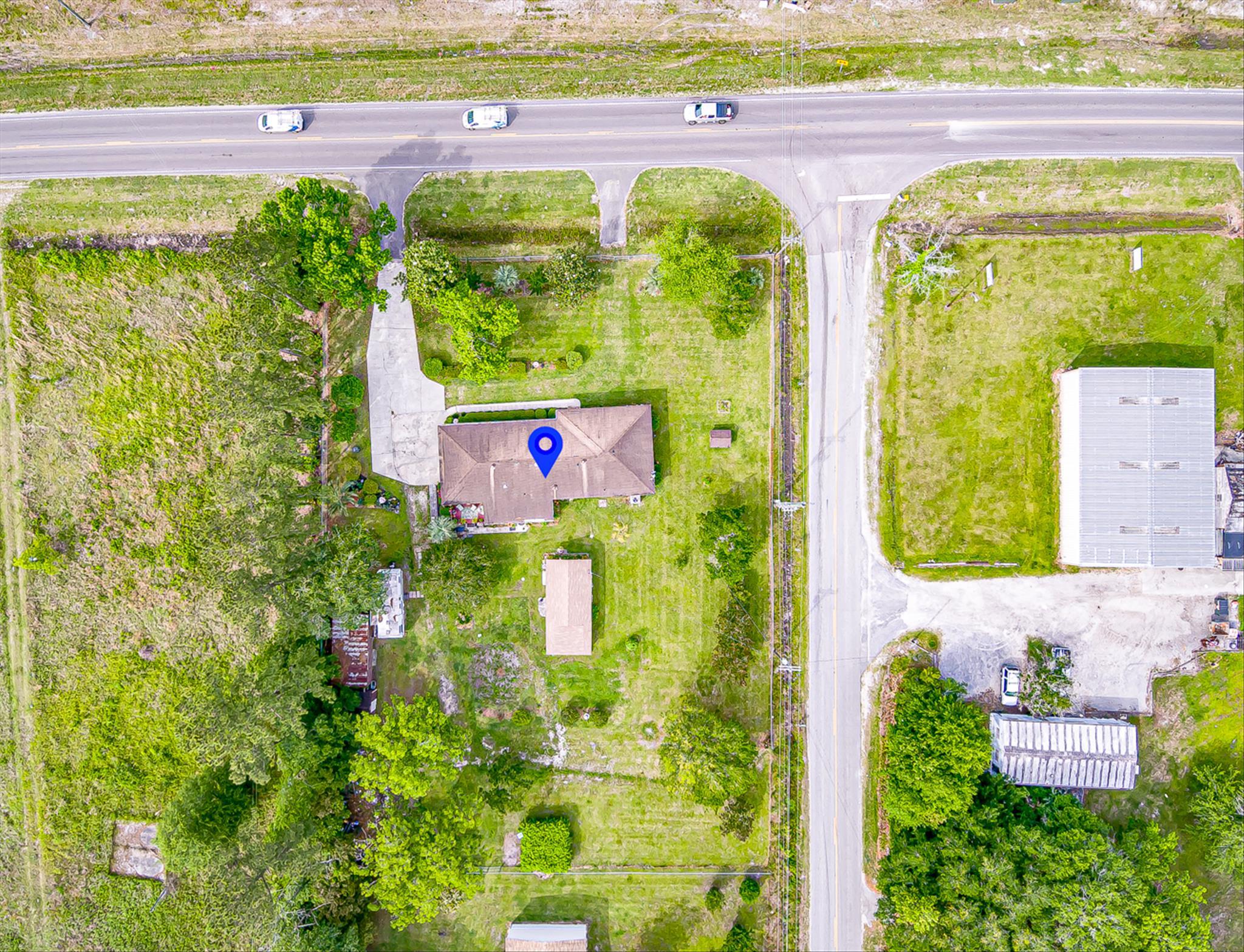 1544 State Road Summerville, SC 29486 - Photo 12 of 13 state-11