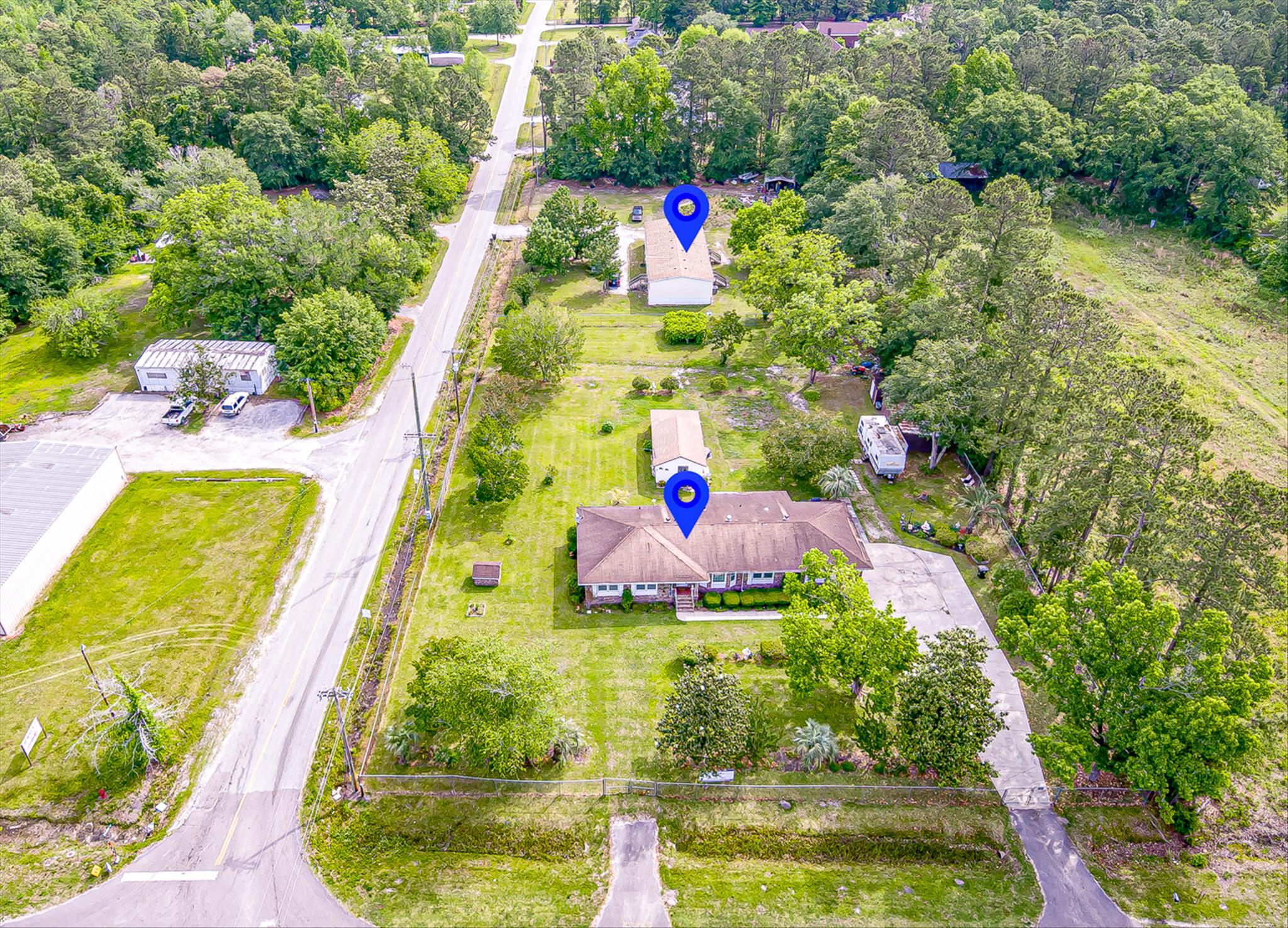 1544 State Road Summerville, SC 29486 - Photo 13 of 13 state-12
