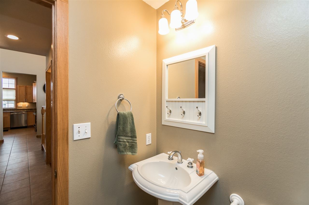 1000 Edwin Drive Marion, IA 52302 - Photo 18 of 36 Gallery Image 18