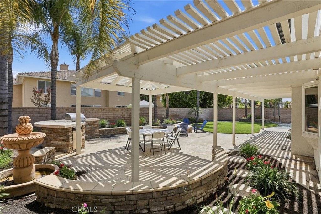 1228 Crete Court Riverside, CA 92506 - Photo 56 of 59