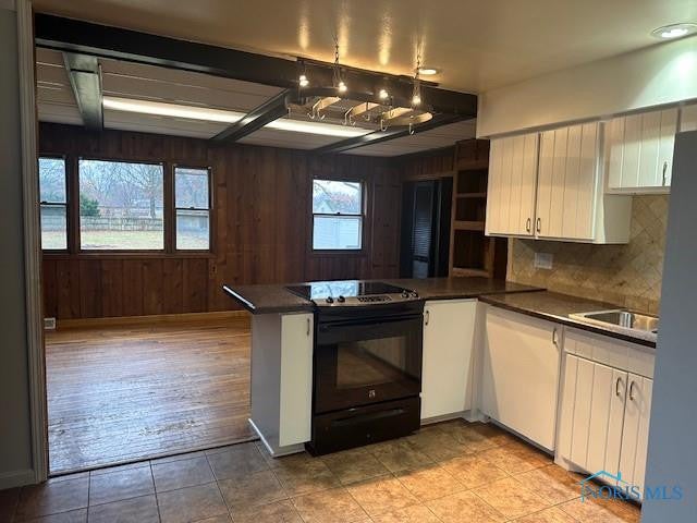 7643 Covert Road Toledo, OH 43617 - Photo 16 of 49 Gallery Image 16