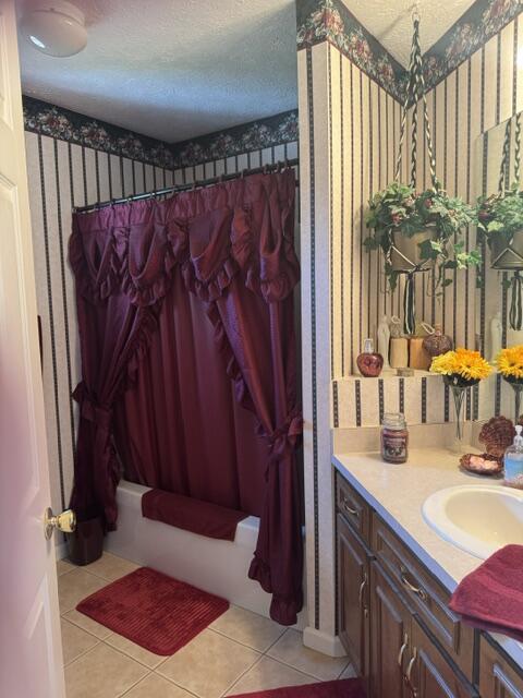 98 Lee Road Phenix City, AL 36870 - Photo 20 of 40 Gallery Image 20