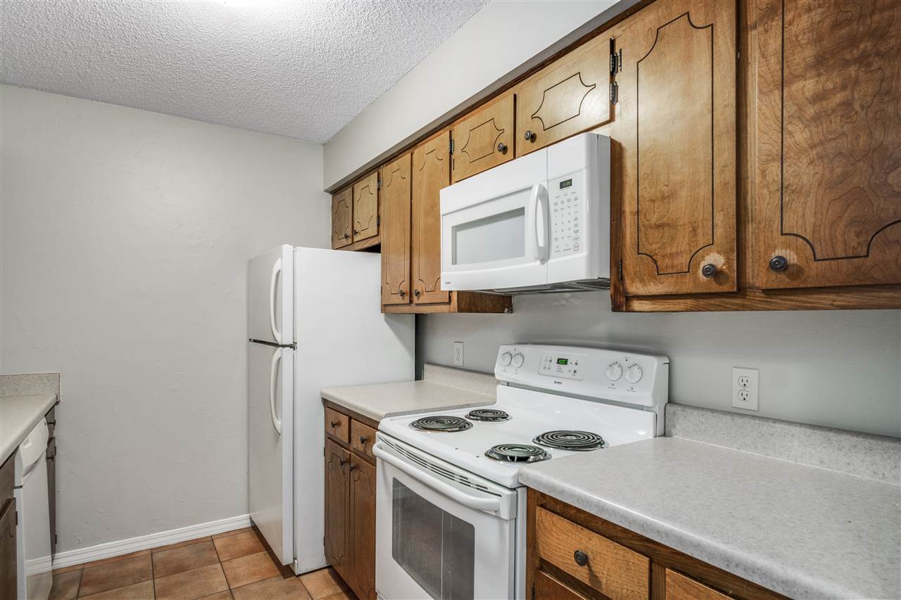 110 5th Street, Unit A104 Daphne, AL 36526 - Photo 8 of 22