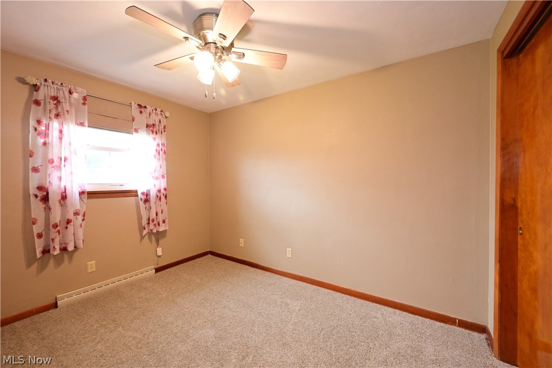 50321 St Route Amherst, OH 44001 - Photo 15 of 31 Gallery Image 15