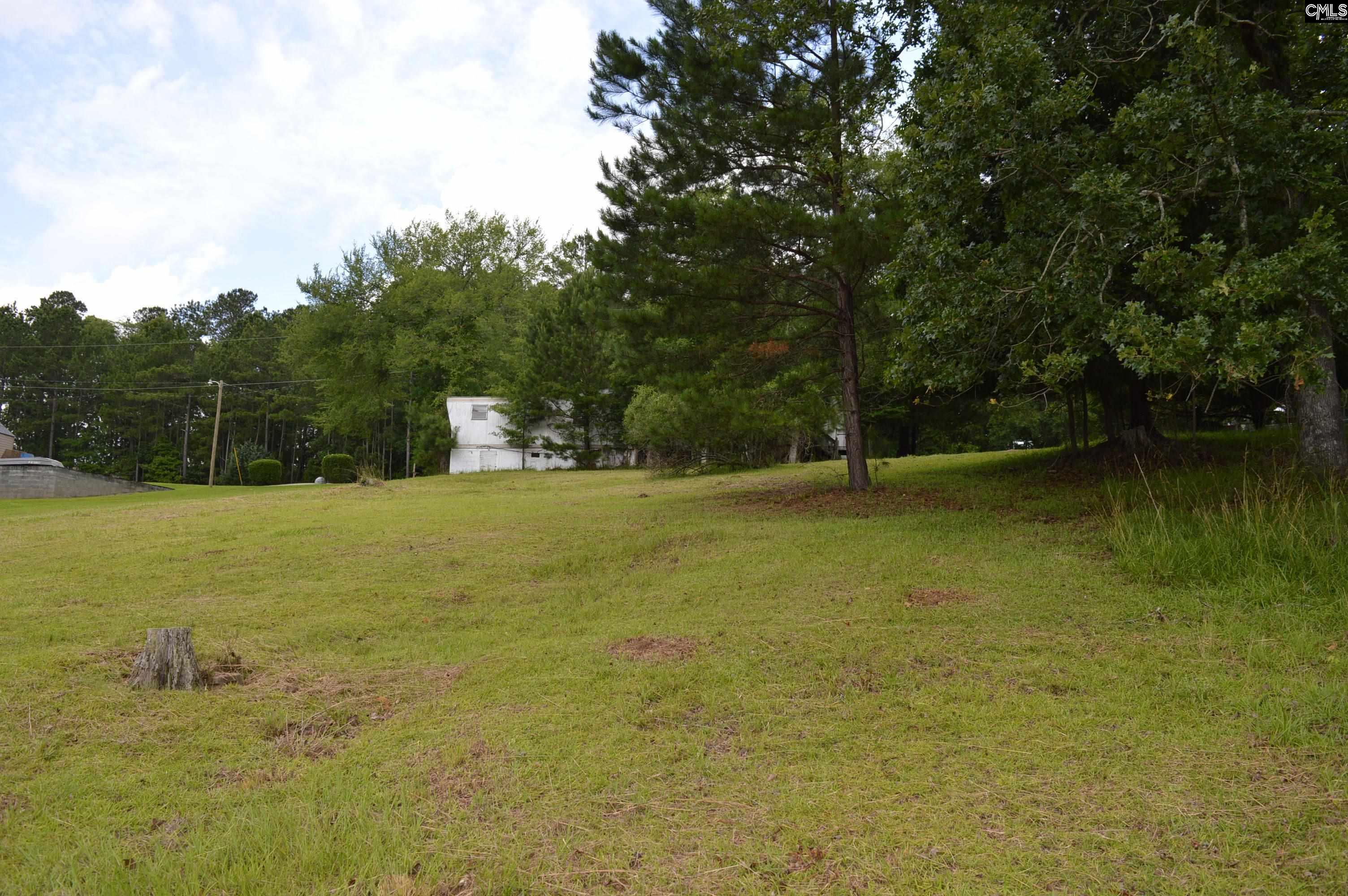 2335 Rolling Hills Road Ridgeway, SC 29130 - Photo 4 of 7
