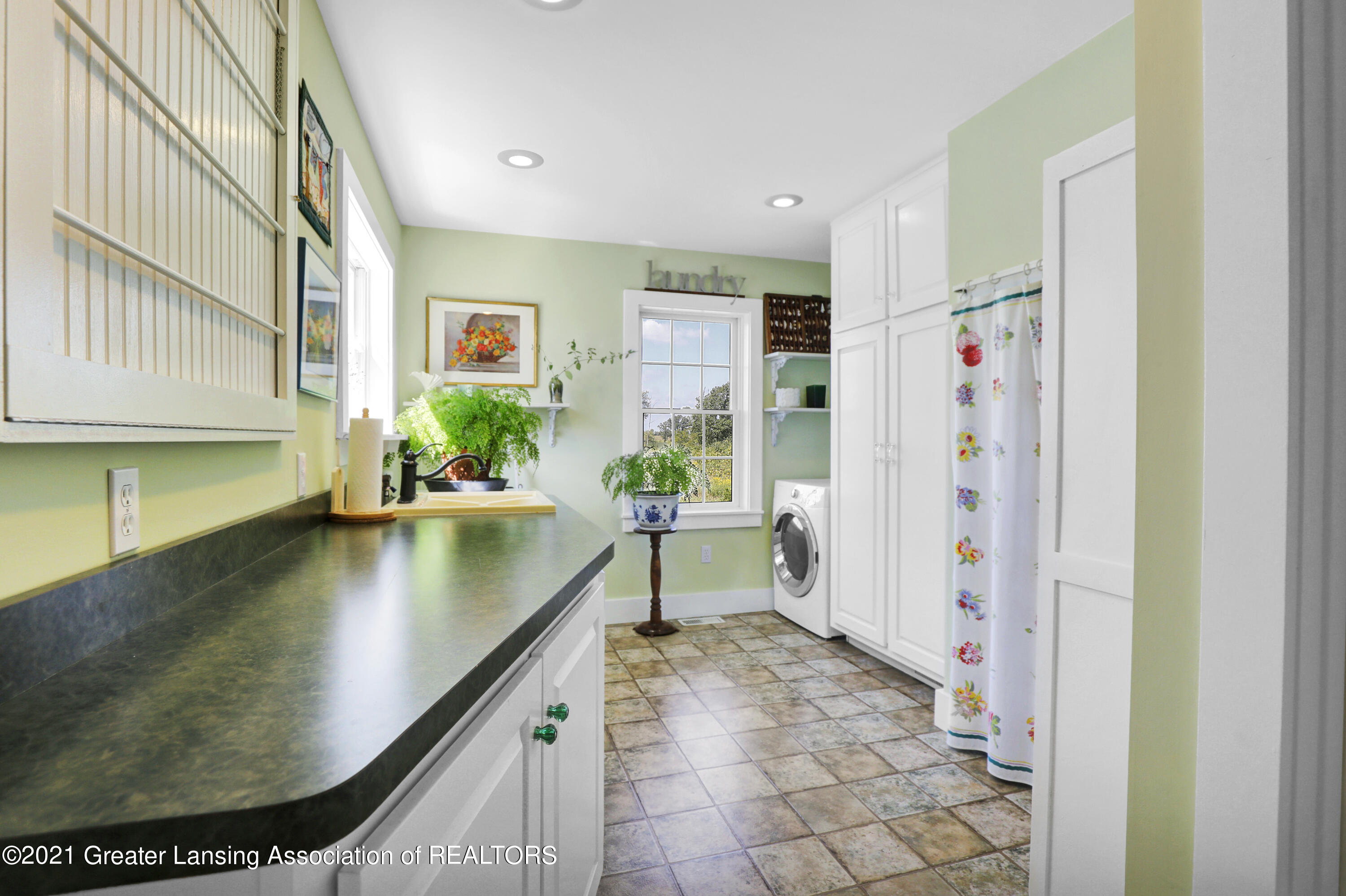 2881 West Barnes Road Mason, MI 48854 - Photo 22 of 57 _I3A8489