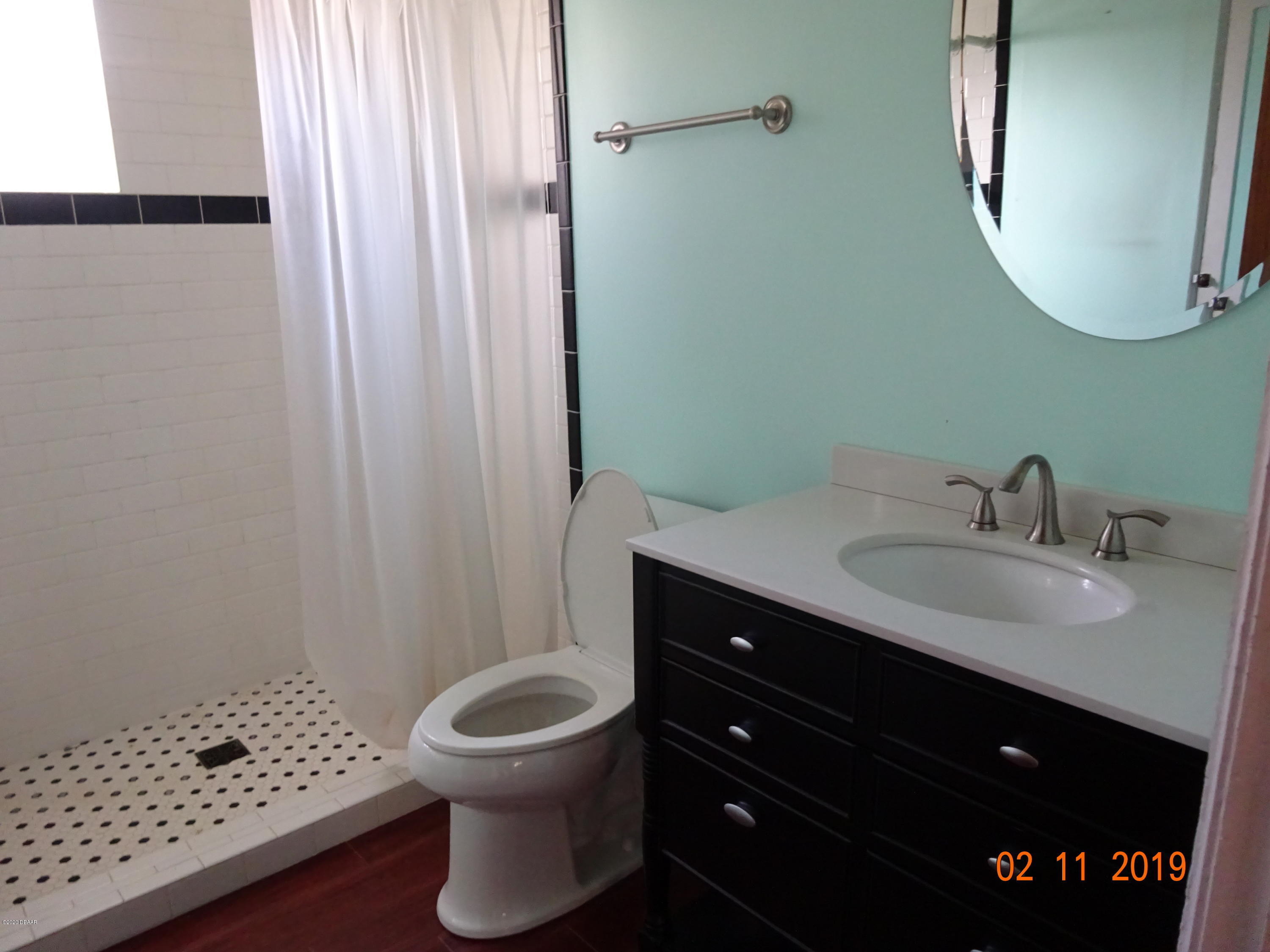 112 Fox Place Port Orange, FL 32127 - Photo 16 of 38 DSC00627