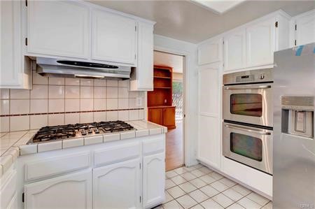 12022 Falcon Crest Way Porter Ranch, CA 91326 - Photo 11 of 64
