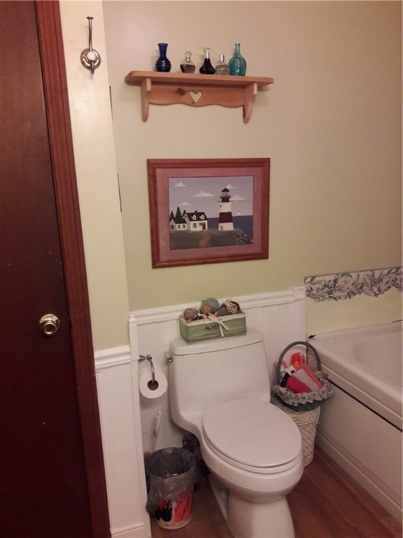 21 Richard Road Richmond, RI 02812 - Photo 11 of 29 Gallery Image 11