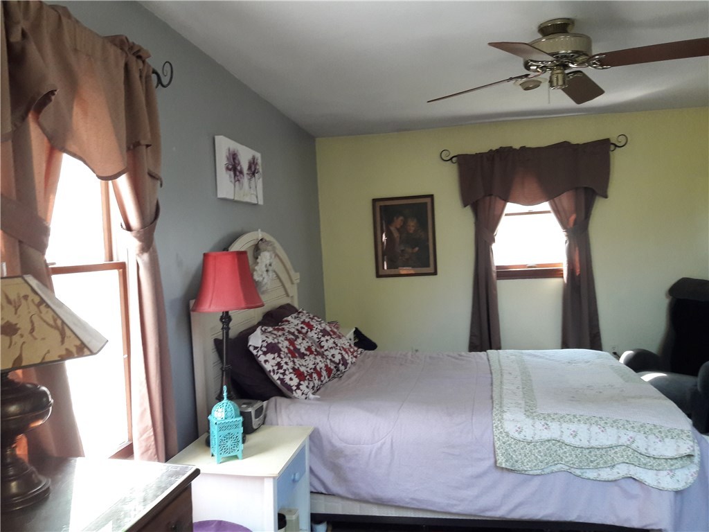 21 Richard Road Richmond, RI 02812 - Photo 14 of 29 Master