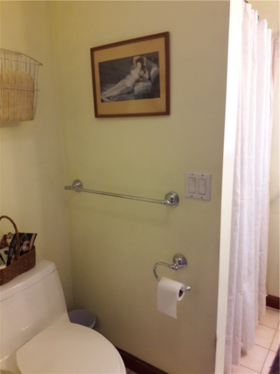 21 Richard Road Richmond, RI 02812 - Photo 18 of 29 Gallery Image 18