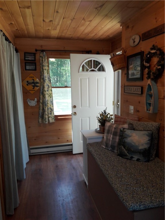 21 Richard Road Richmond, RI 02812 - Photo 19 of 29 Gallery Image 19