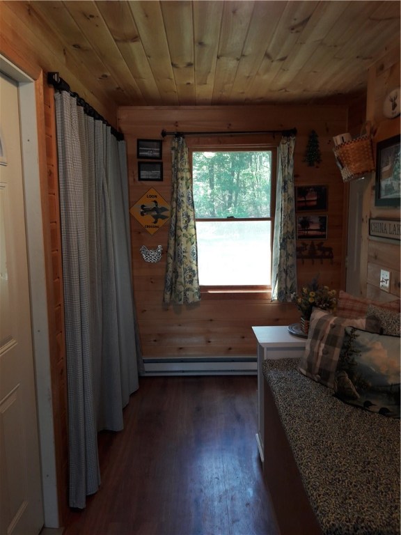 21 Richard Road Richmond, RI 02812 - Photo 22 of 29 Gallery Image 22