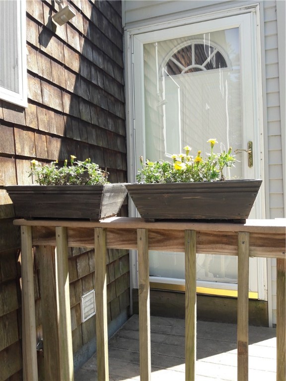 21 Richard Road Richmond, RI 02812 - Photo 23 of 29 Gallery Image 23