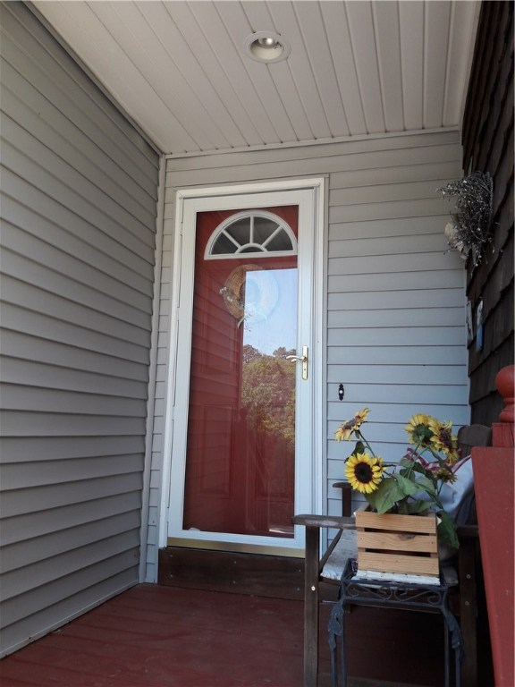 21 Richard Road Richmond, RI 02812 - Photo 24 of 29 Gallery Image 24