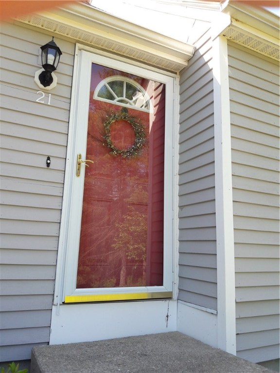 21 Richard Road Richmond, RI 02812 - Photo 26 of 29 Gallery Image 26