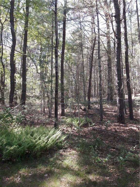 21 Richard Road Richmond, RI 02812 - Photo 29 of 29 Gallery Image 29