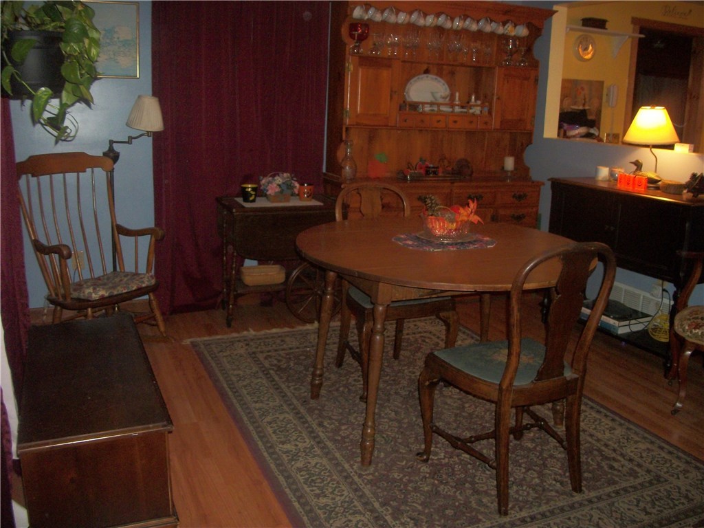 21 Richard Road Richmond, RI 02812 - Photo 8 of 29 Gallery Image 8