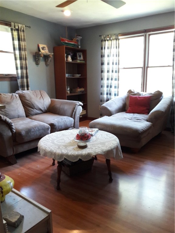 21 Richard Road Richmond, RI 02812 - Photo 9 of 29 Gallery Image 9