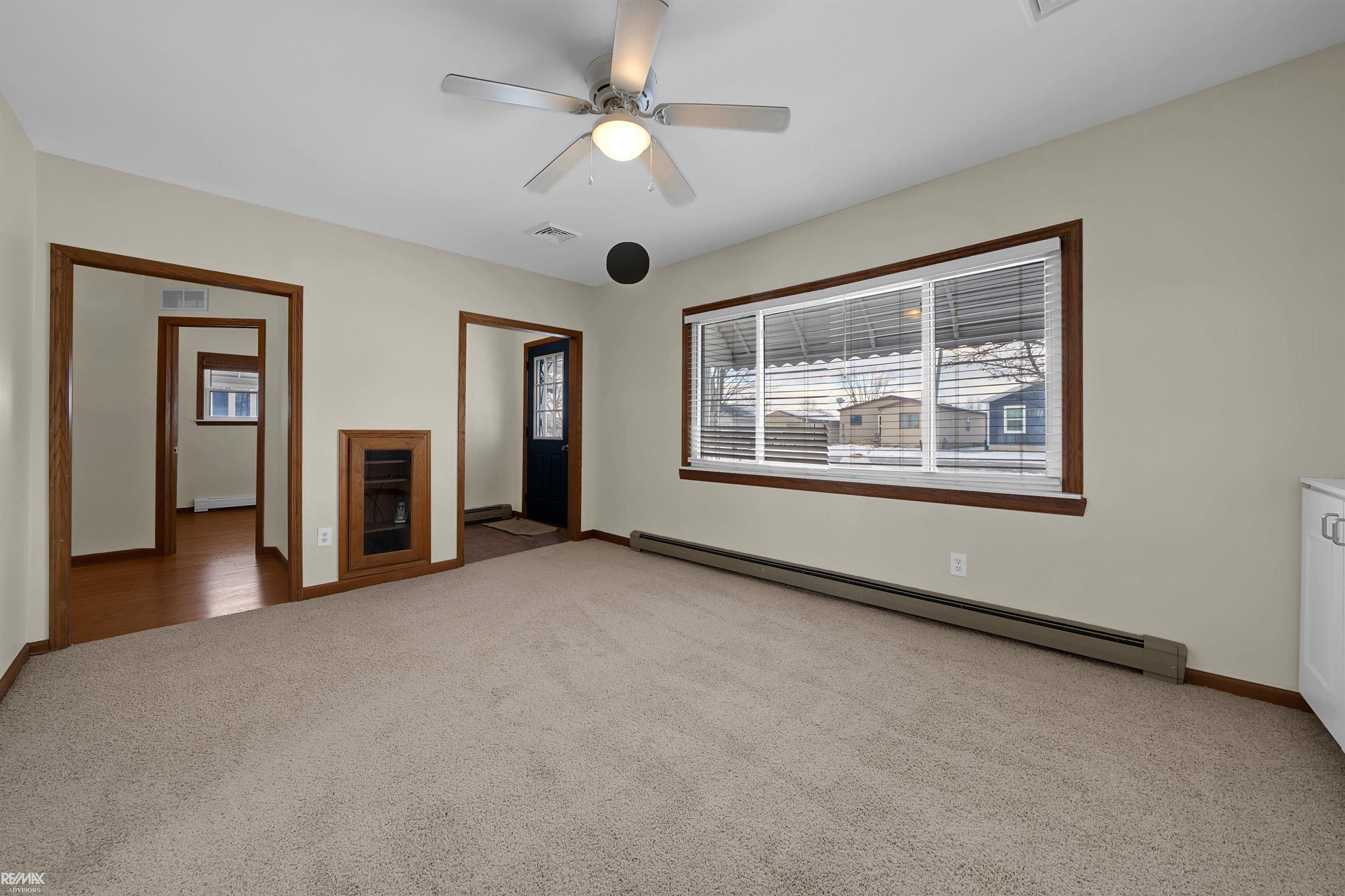 7334 Bealane Road Algonac, MI 48001 - Photo 32 of 53