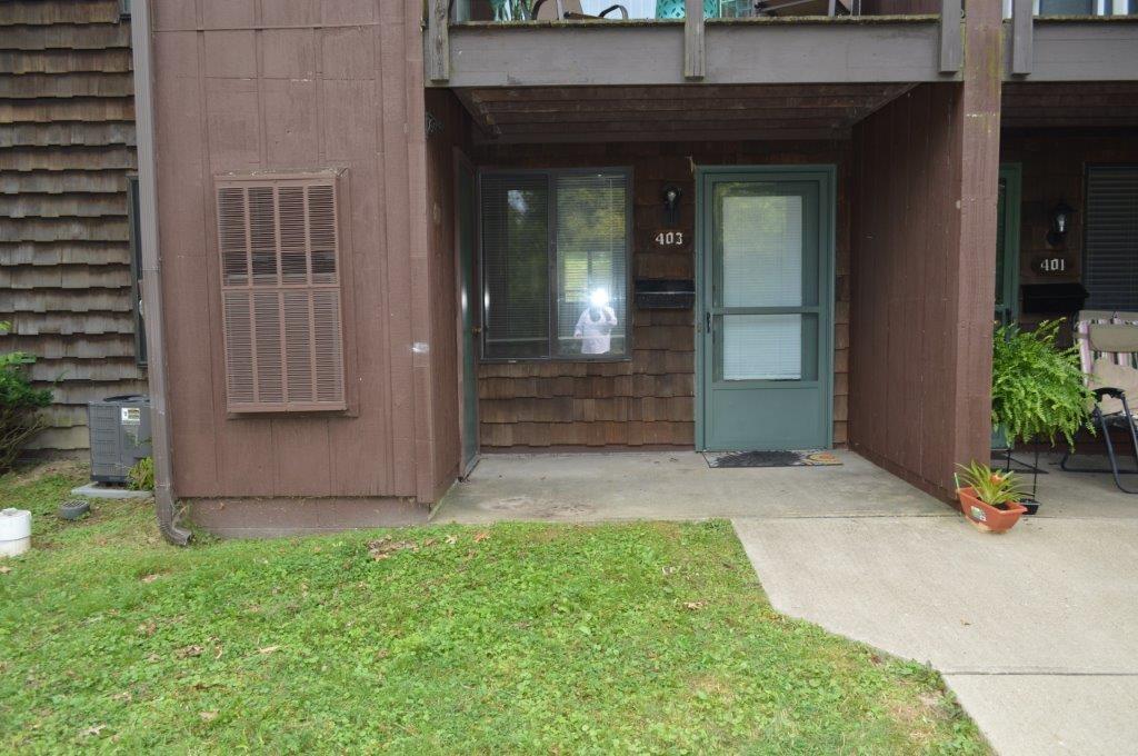 403 Cedar Hill Drive Canonsburg, PA 15317 - Photo 1 of 14