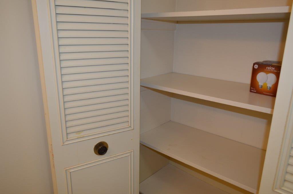 403 Cedar Hill Drive Canonsburg, PA 15317 - Photo 11 of 14