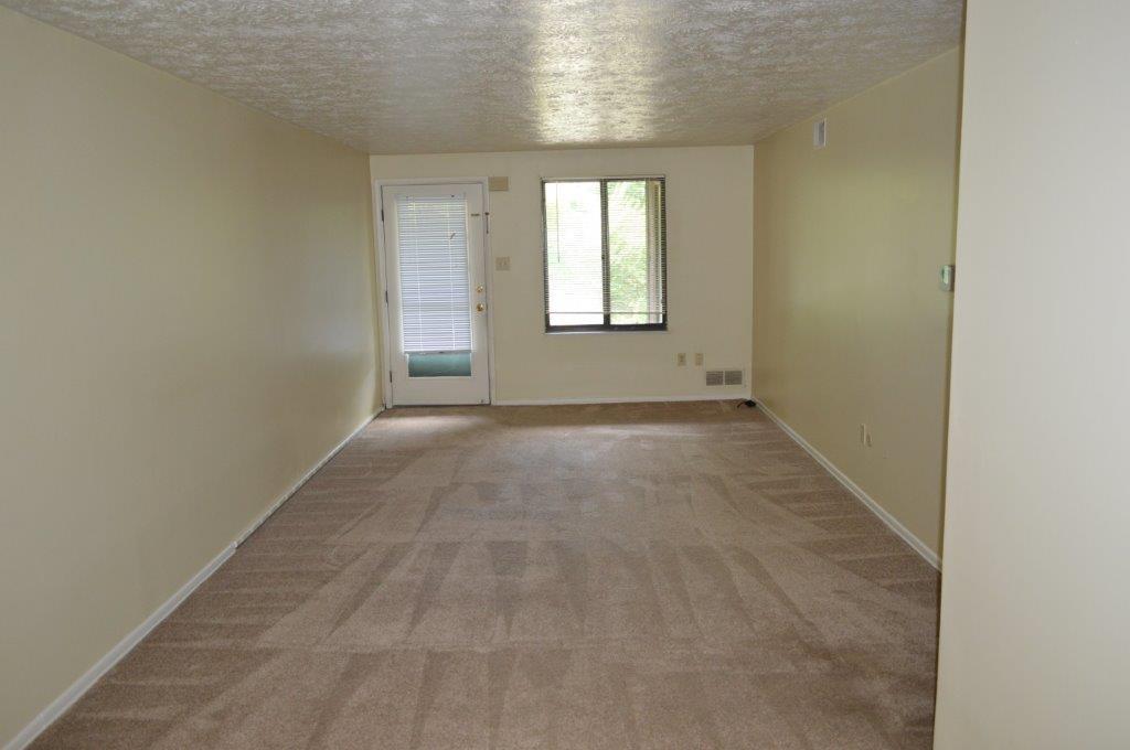 403 Cedar Hill Drive Canonsburg, PA 15317 - Photo 12 of 14