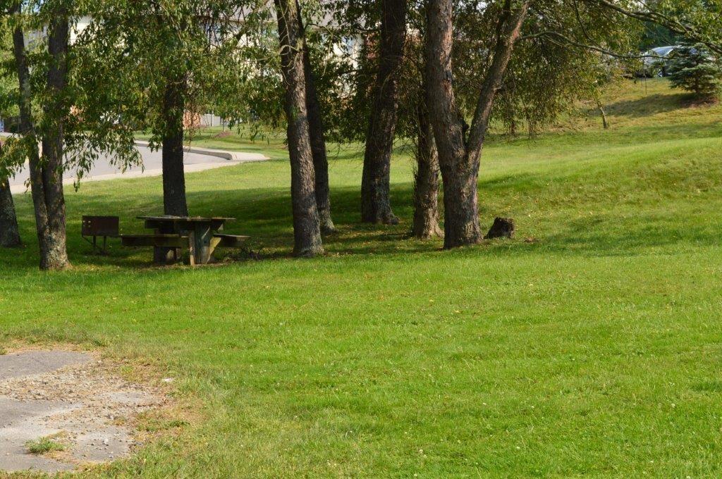 403 Cedar Hill Drive Canonsburg, PA 15317 - Photo 14 of 14