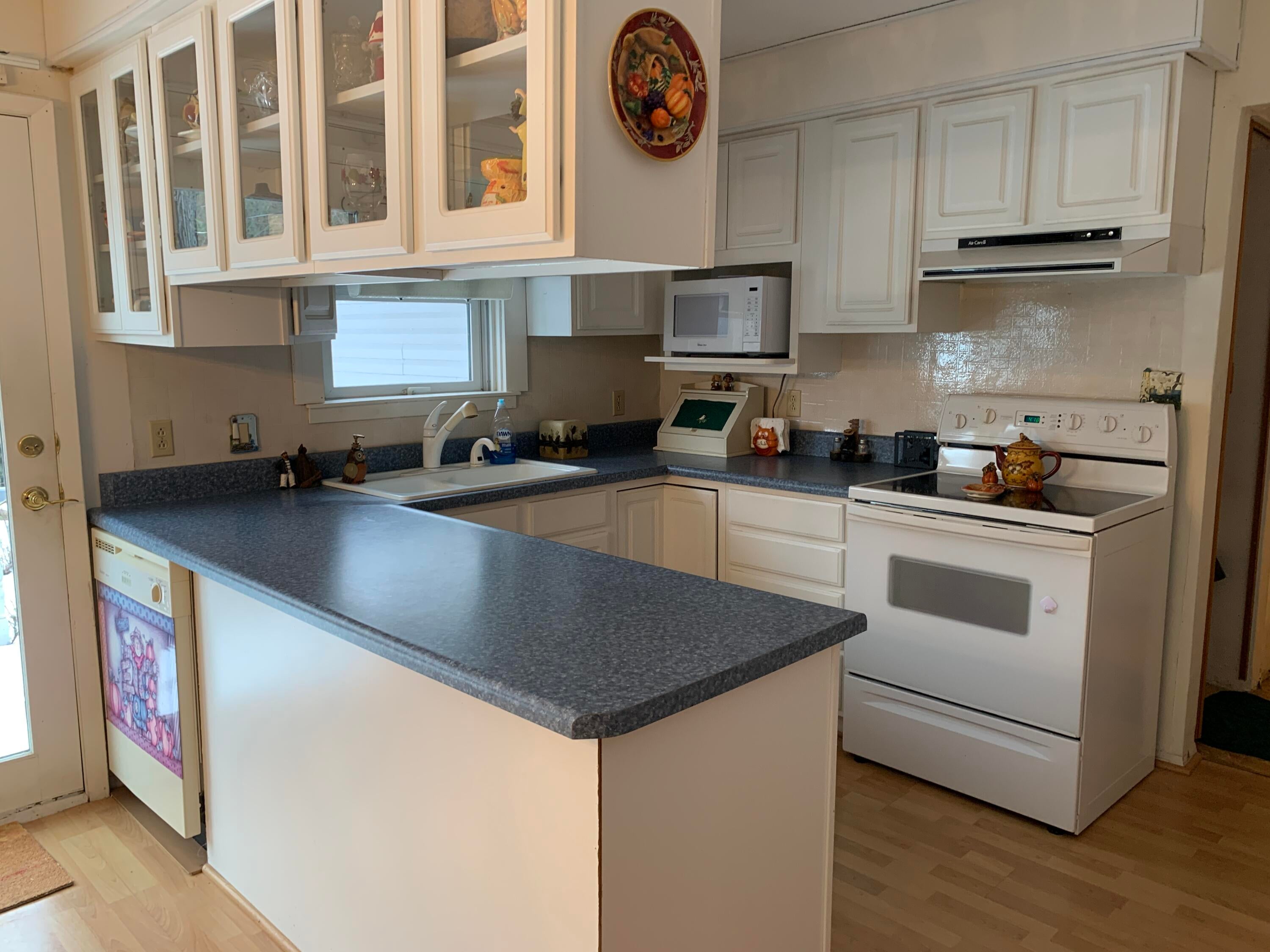 1140 Morris Road Alpena, MI 49707 - Photo 8 of 28 Gallery Image 8