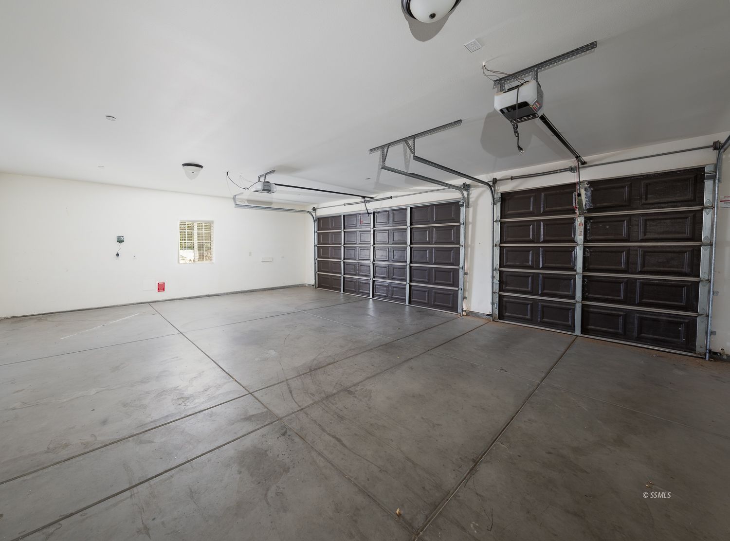 104 Rancho Del Cerro Ridgecrest, CA 93555 - Photo 29 of 36