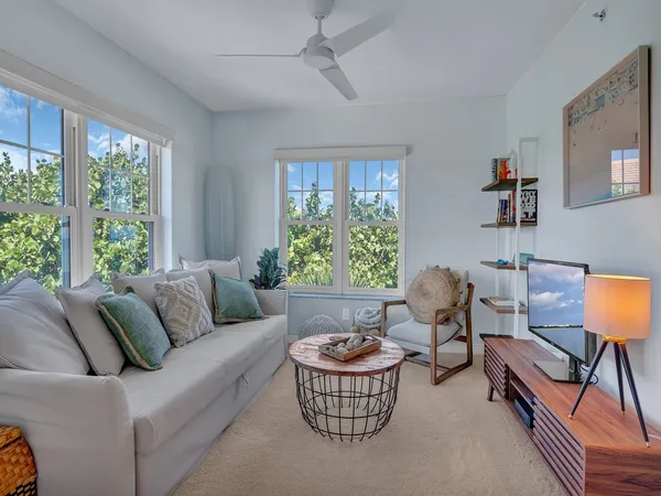 $8,000 | 2700 Ocean Drive, Unit 300, Vero Beach, FL 32963