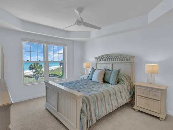 $8,000 | 2700 Ocean Drive, Unit 300, Vero Beach, FL 32963