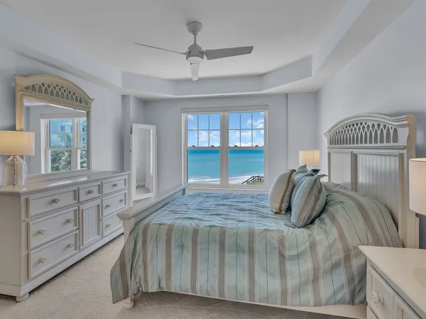$8,000 | 2700 Ocean Drive, Unit 300, Vero Beach, FL 32963