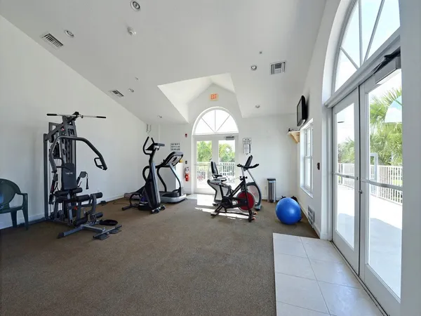 $8,000 | 2700 Ocean Drive, Unit 300, Vero Beach, FL 32963