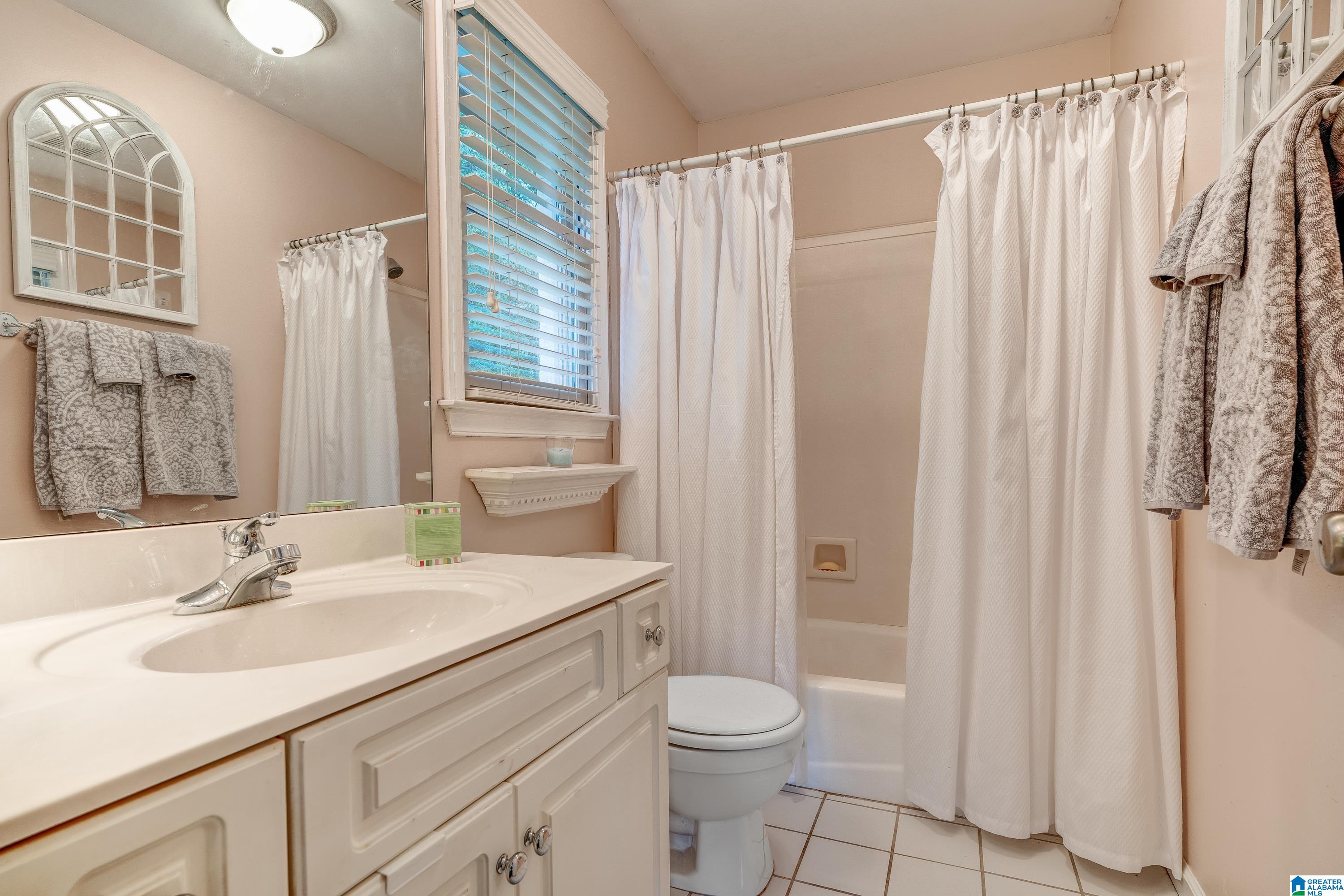 7968 Wynwood Road Trussville, AL 35173 - Photo 34 of 64