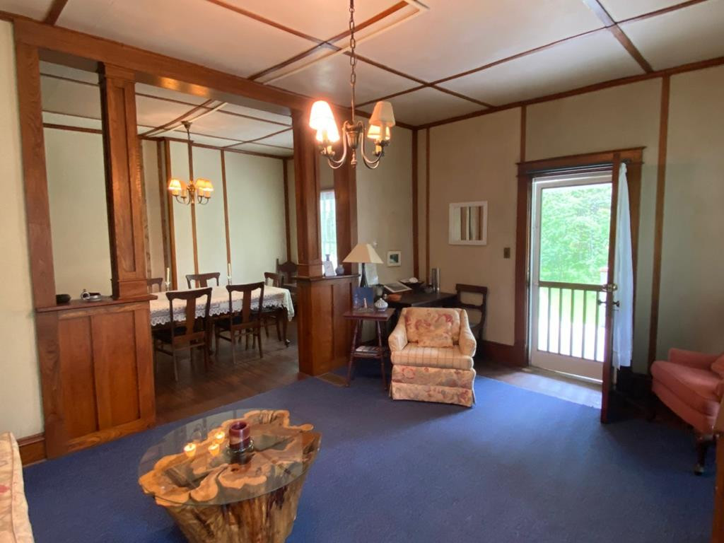 80 Youngs Road Lyon Mountain, NY 12955 - Photo 8 of 30 Gallery Image 8