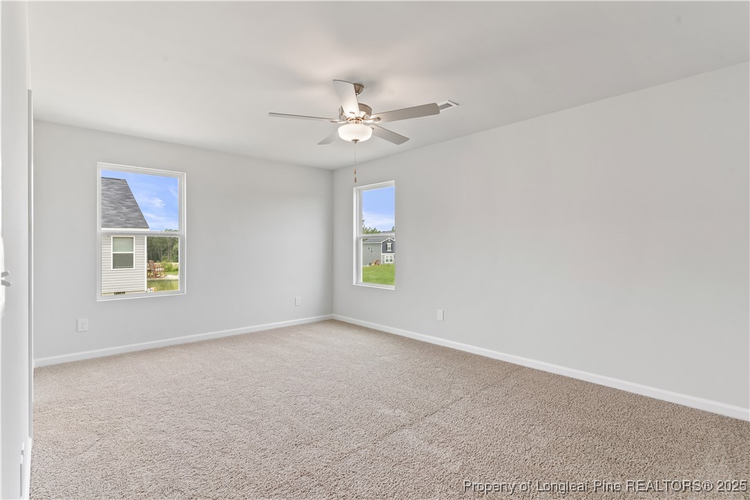 298 Deep River Road Raeford, NC 28376 - Photo 13 of 22 Gallery Image 13