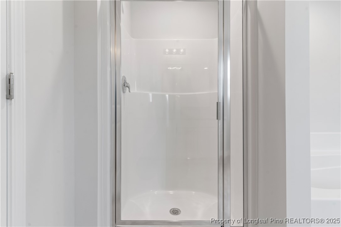 298 Deep River Road Raeford, NC 28376 - Photo 17 of 22 Gallery Image 17