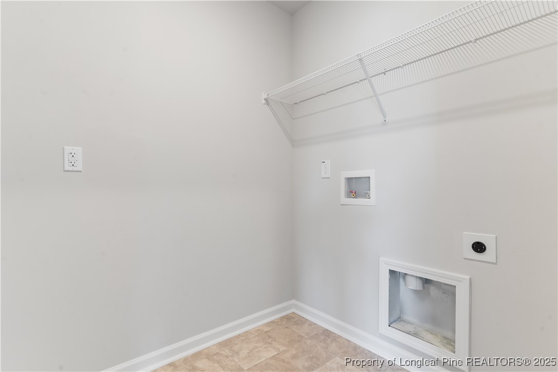 298 Deep River Road Raeford, NC 28376 - Photo 9 of 22 Gallery Image 9
