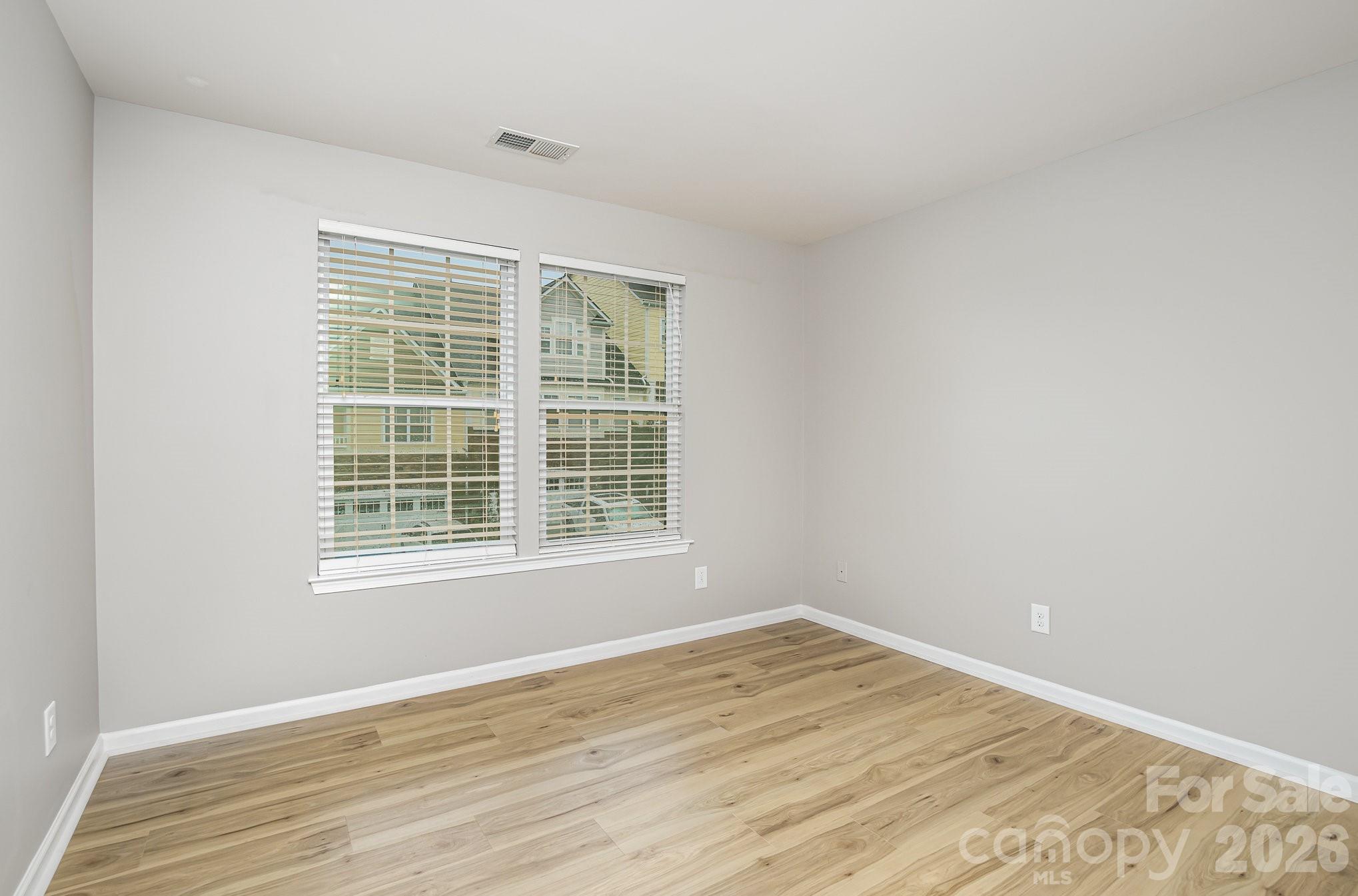 121 Inlet Point Drive Tega Cay, SC 29708 - Photo 16 of 24 Gallery Image 16