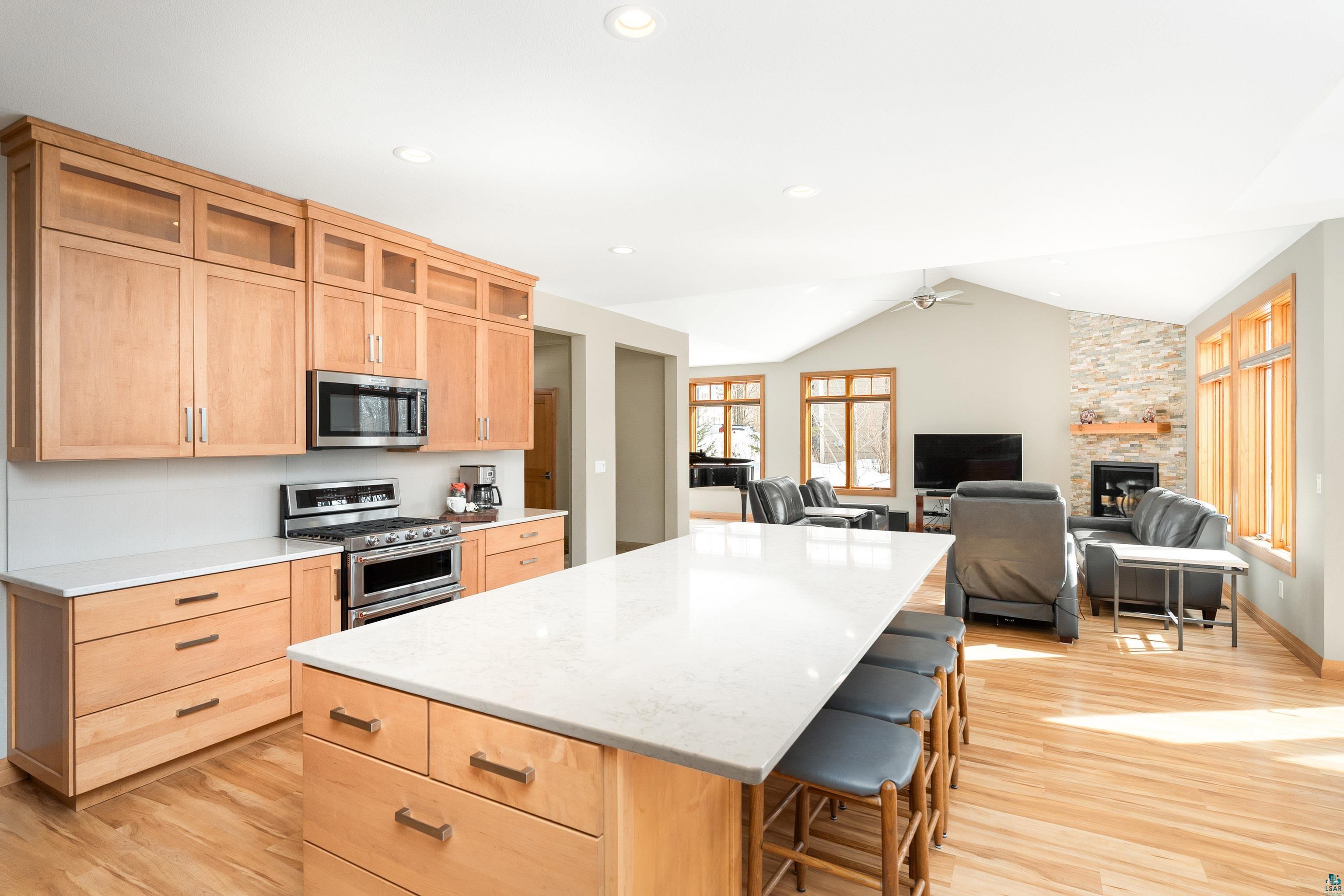 4966 Greystone Street Hermantown, MN 55811 - Photo 14 of 44