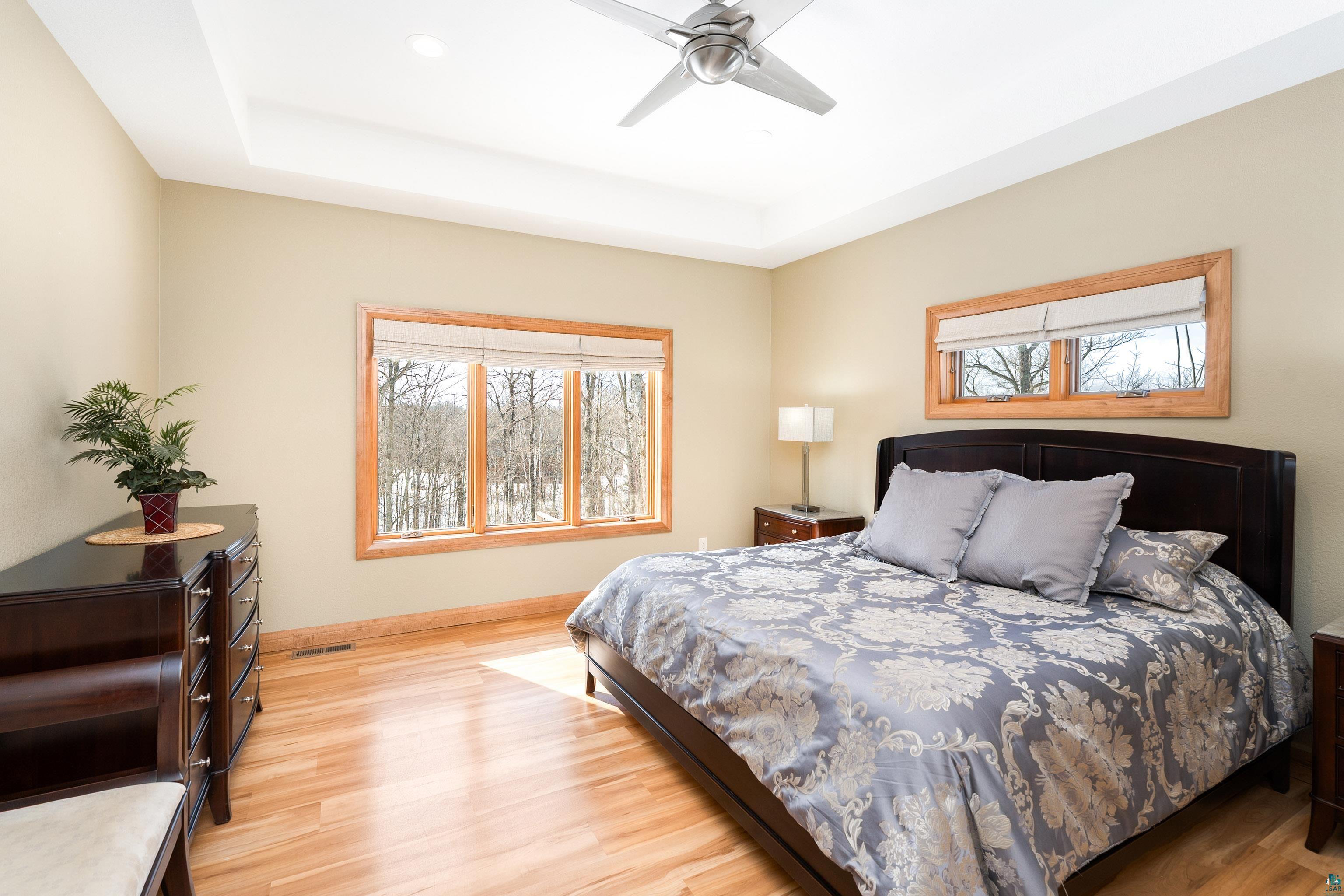 4966 Greystone Street Hermantown, MN 55811 - Photo 22 of 44