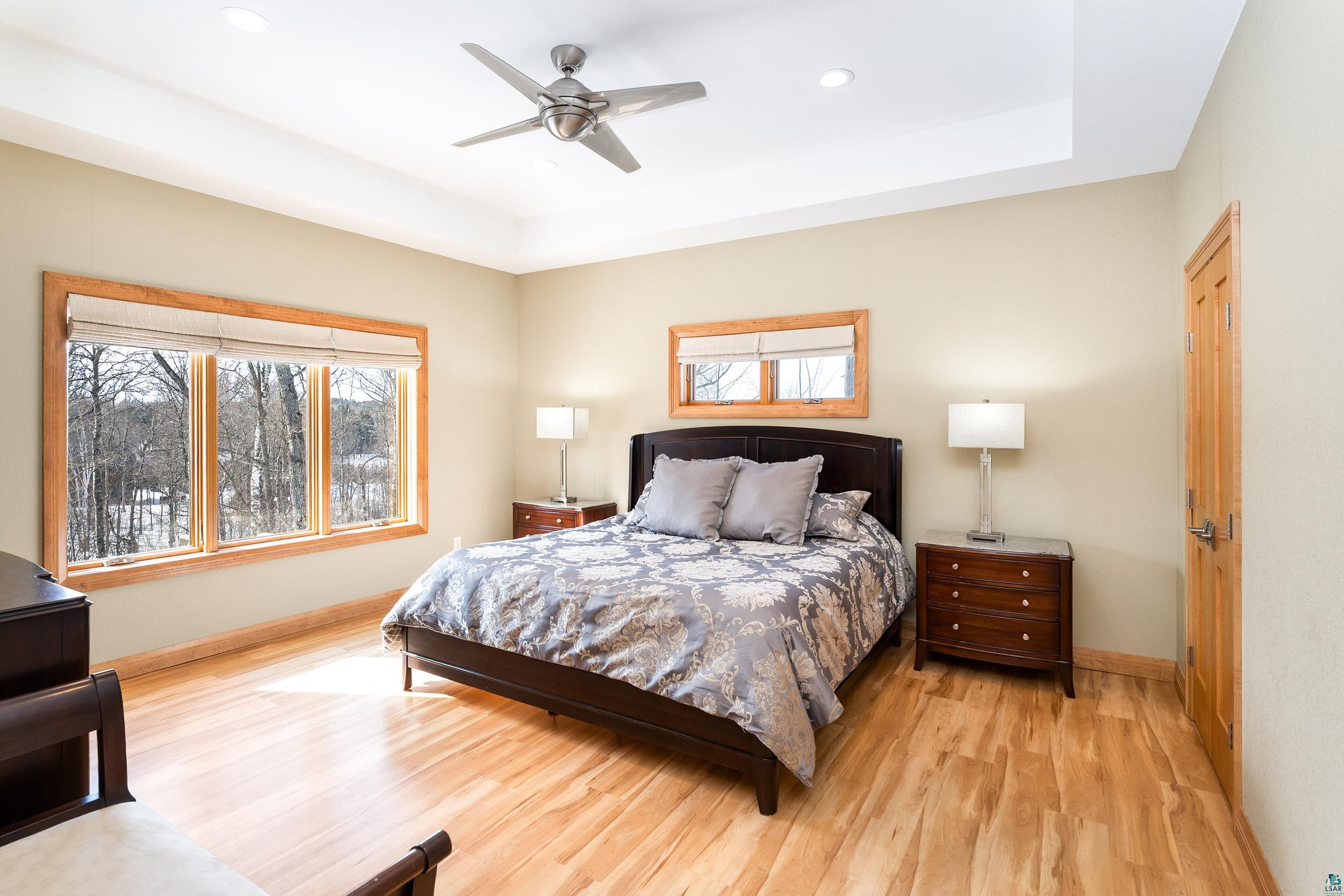 4966 Greystone Street Hermantown, MN 55811 - Photo 23 of 44